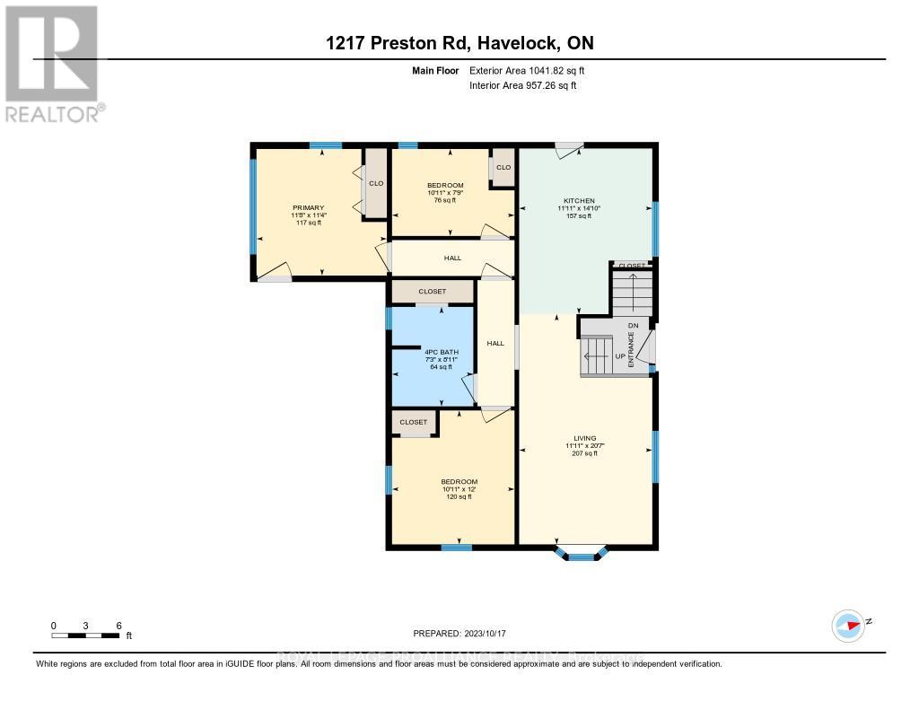 1217 PRESTON ROAD - 49