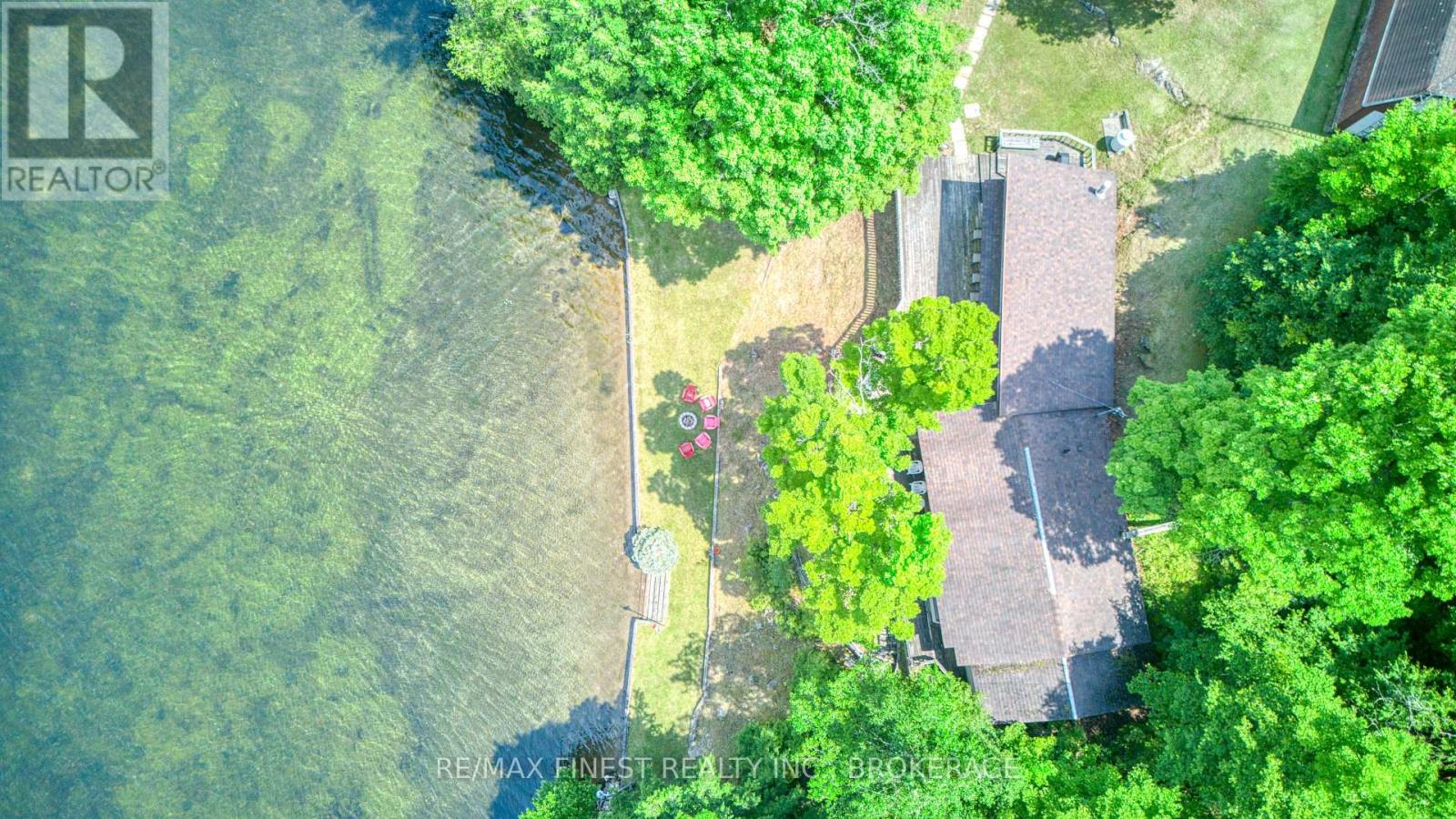 1182B JOHNSTON LANE — photo 49