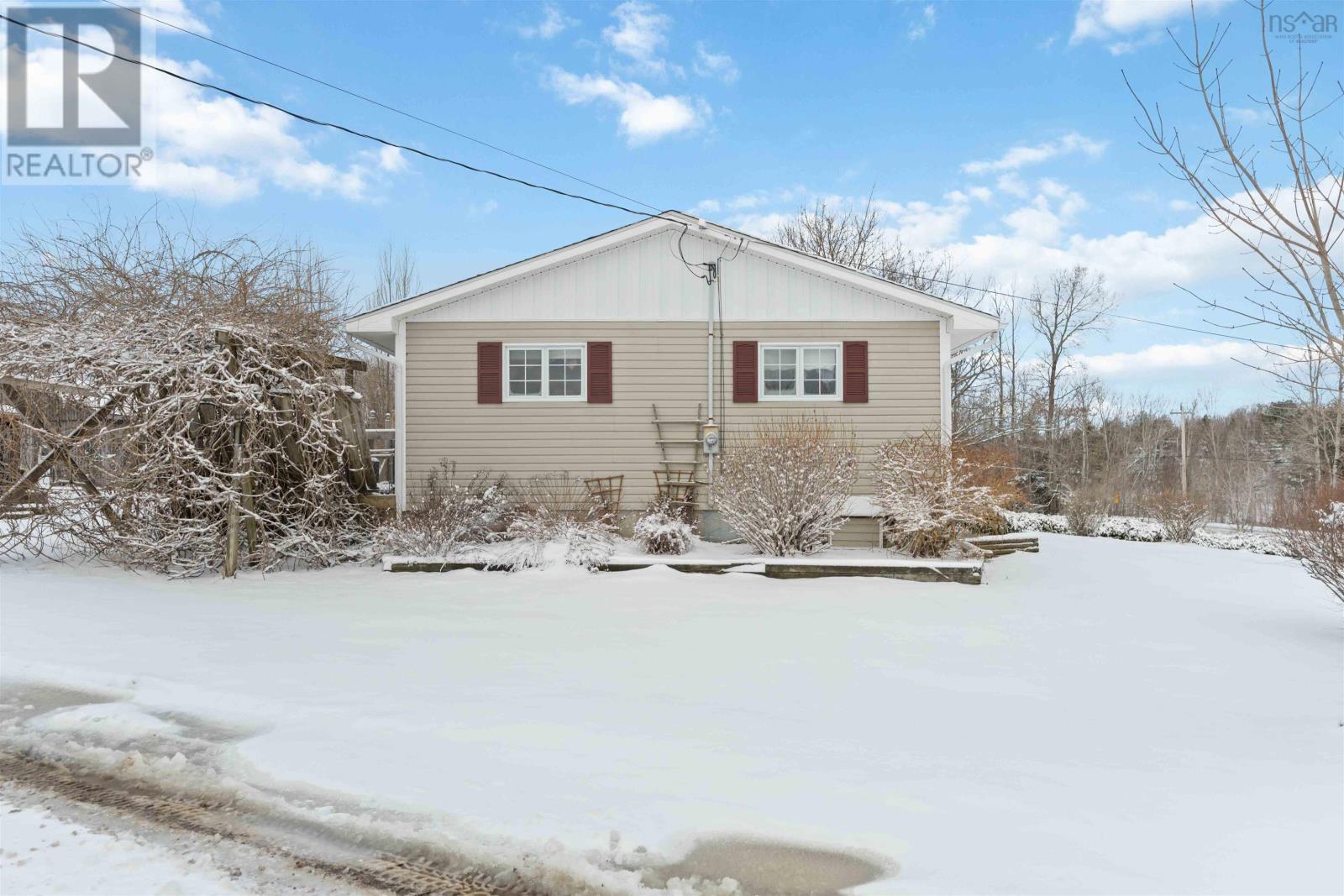 Property 29 of 44 of 251 Ben Jackson Road