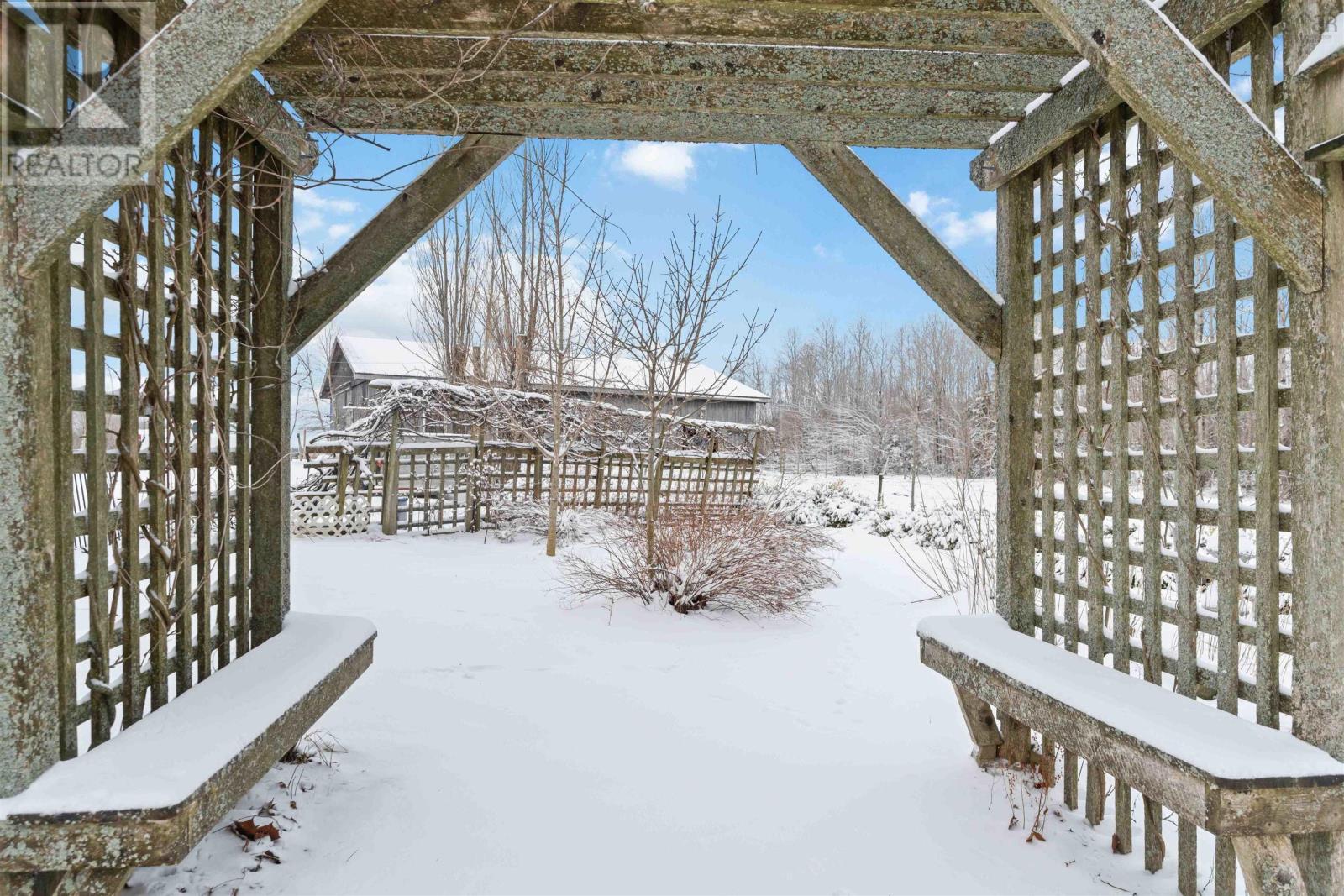 Property 31 of 44 of 251 Ben Jackson Road