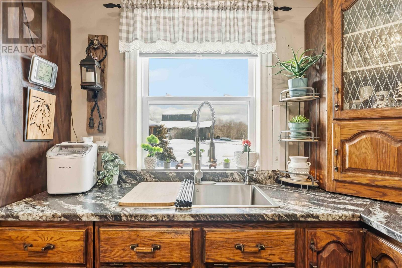 Property 15 of 44 of 251 Ben Jackson Road