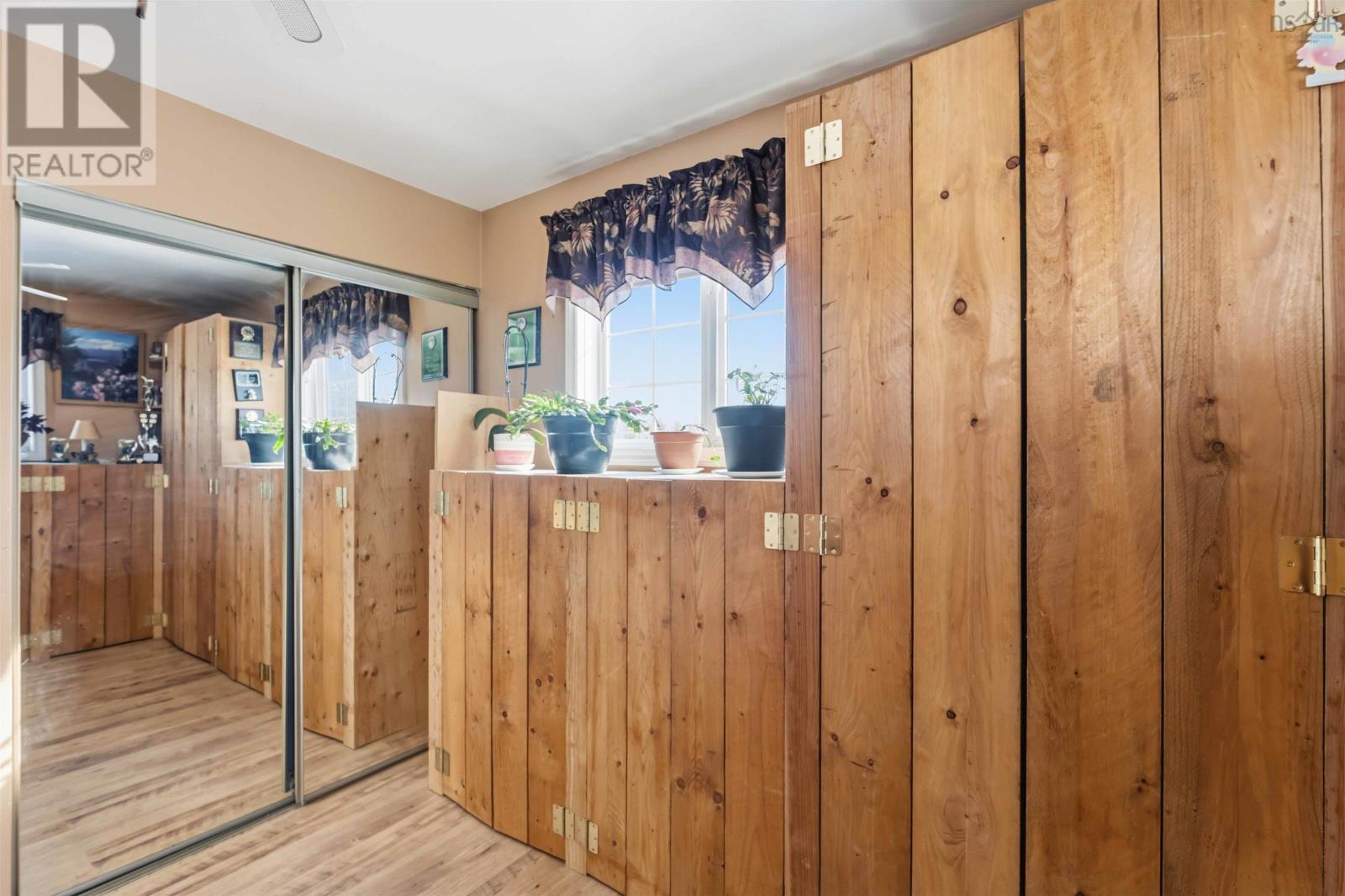 Property 26 of 44 of 251 Ben Jackson Road