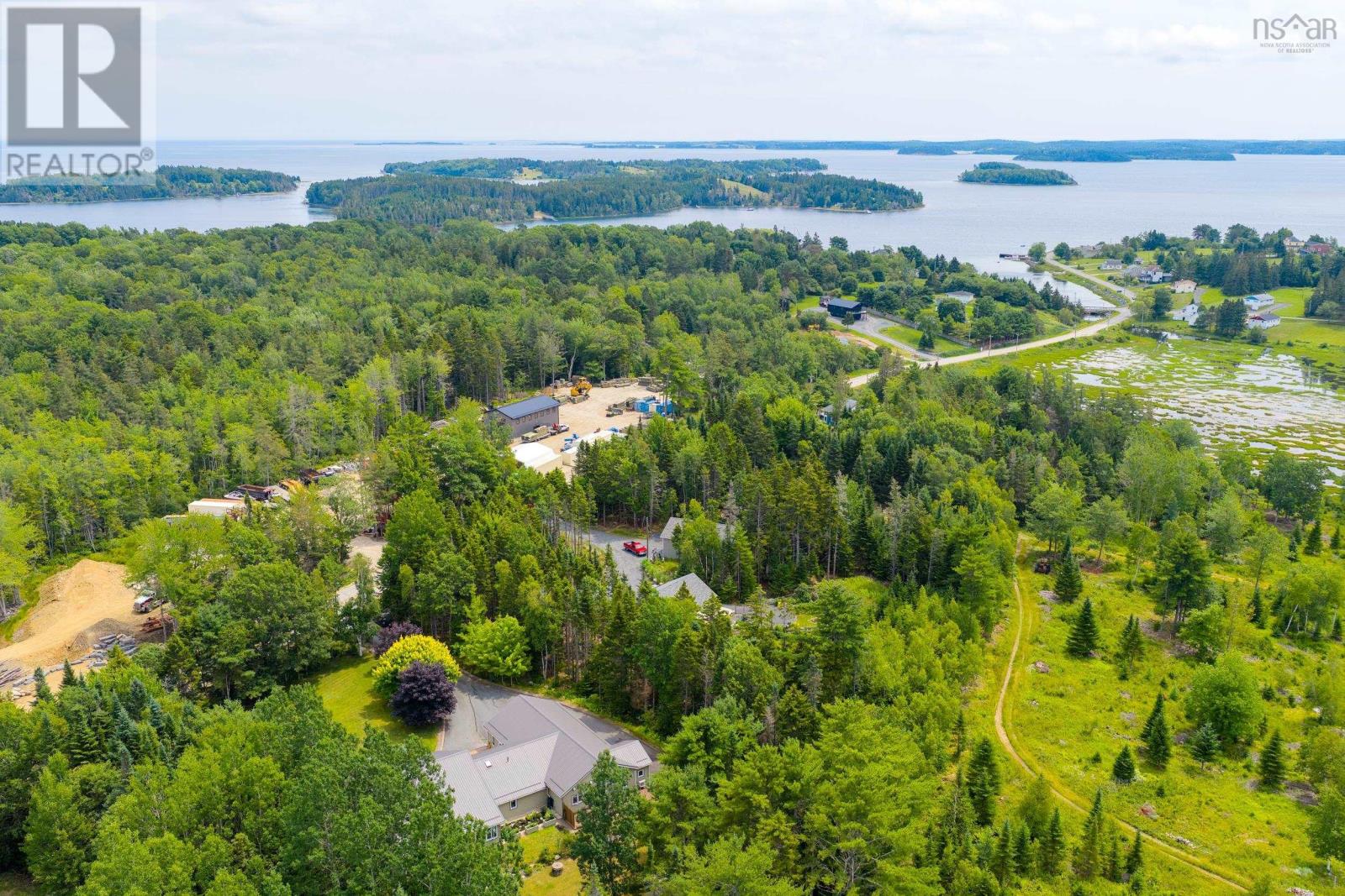 Property 47 of 50 of 532 Oakland Road