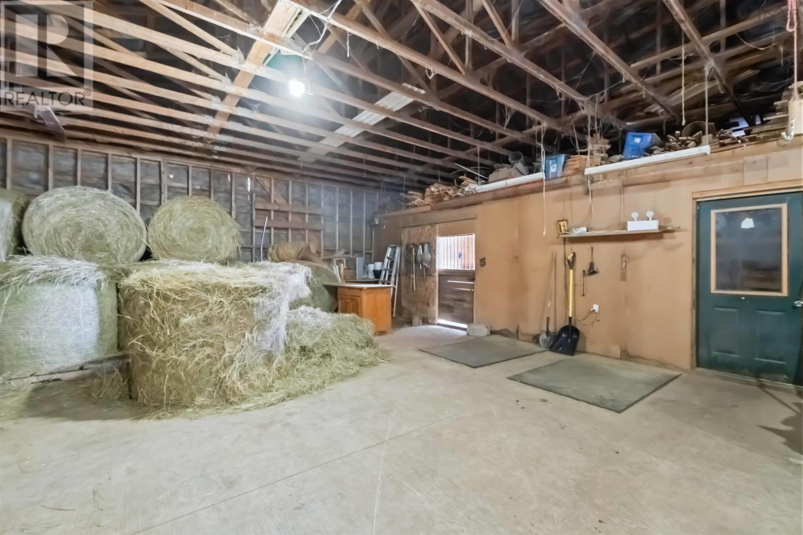 Property 39 of 44 of 251 Ben Jackson Road