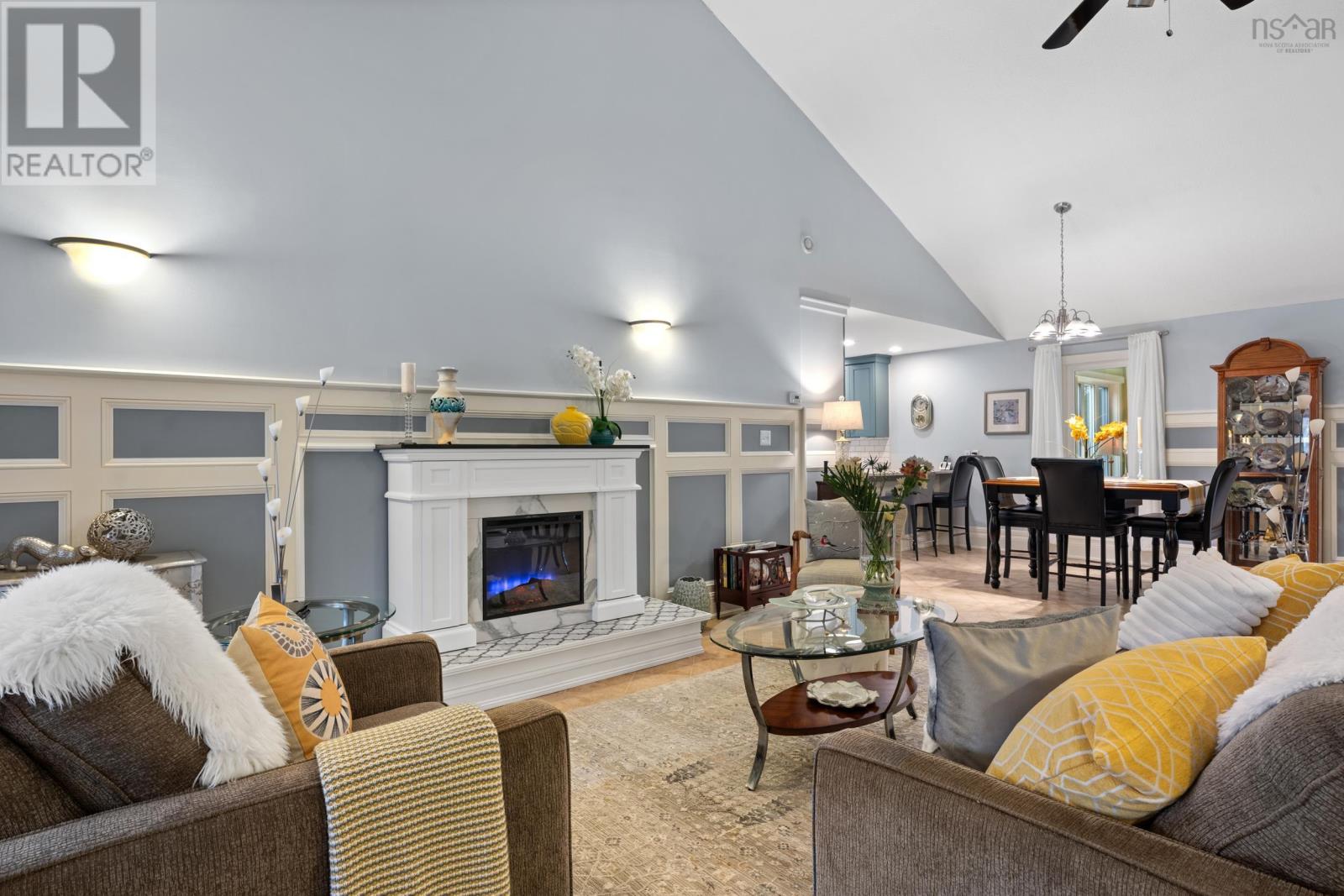 Property 5 of 50 of 532 Oakland Road