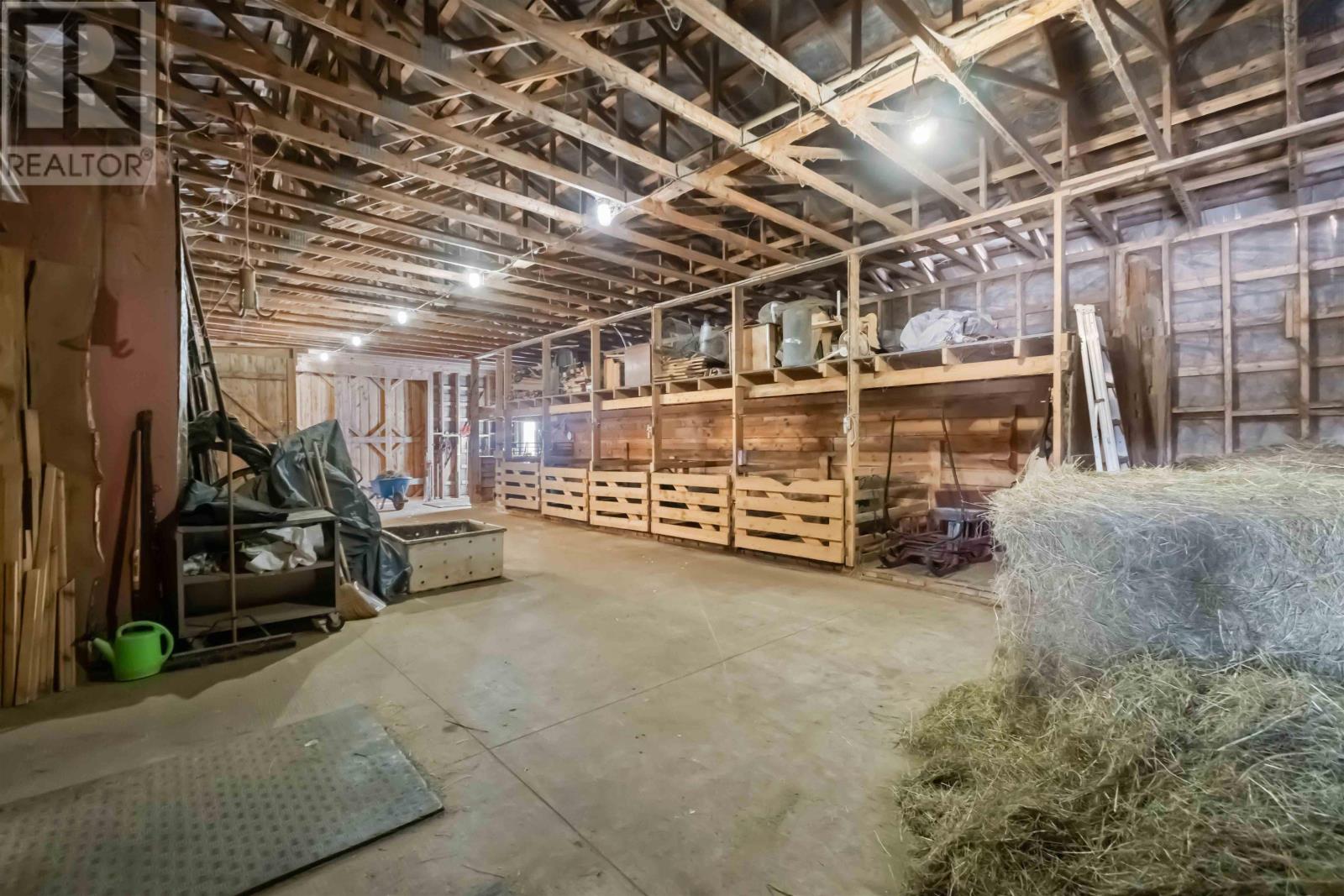 Property 37 of 44 of 251 Ben Jackson Road