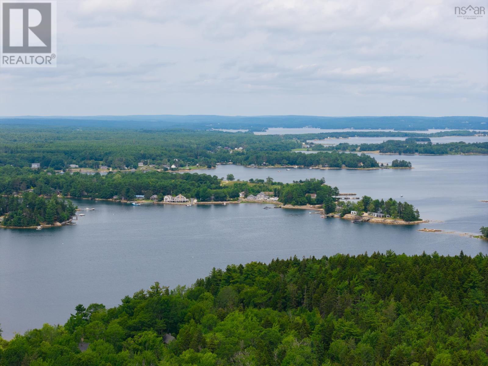 Property 48 of 50 of 532 Oakland Road