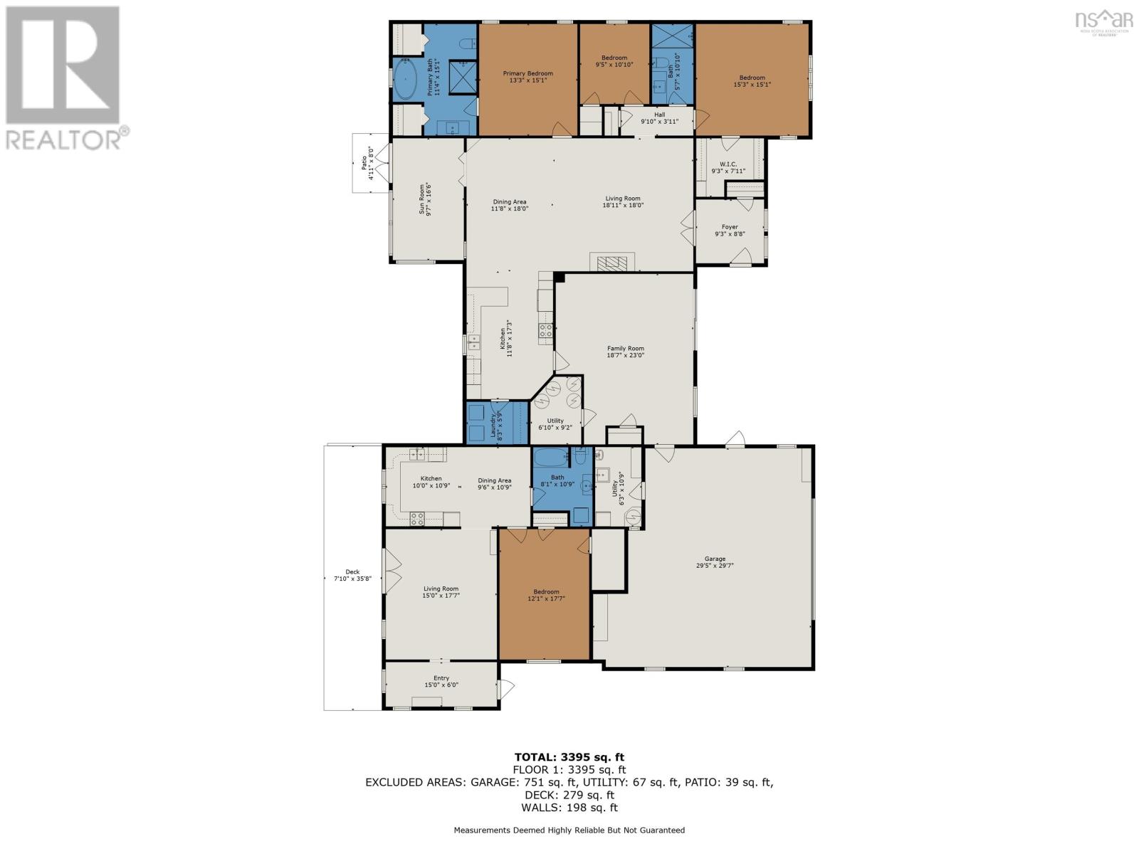 Property 49 of 50 of 532 Oakland Road
