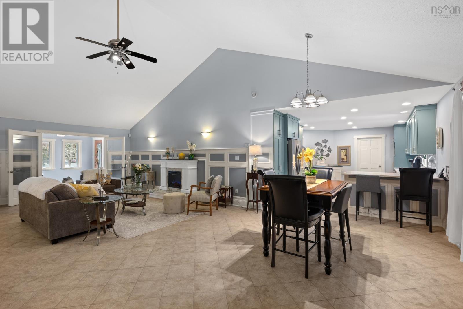 Property 8 of 50 of 532 Oakland Road