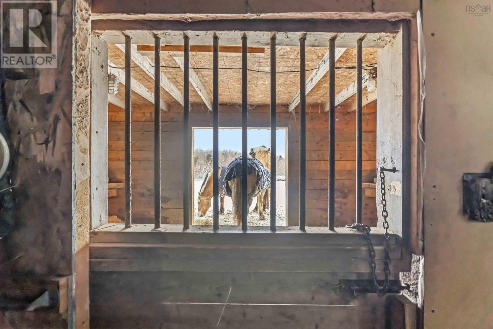 Property 38 of 44 of 251 Ben Jackson Road