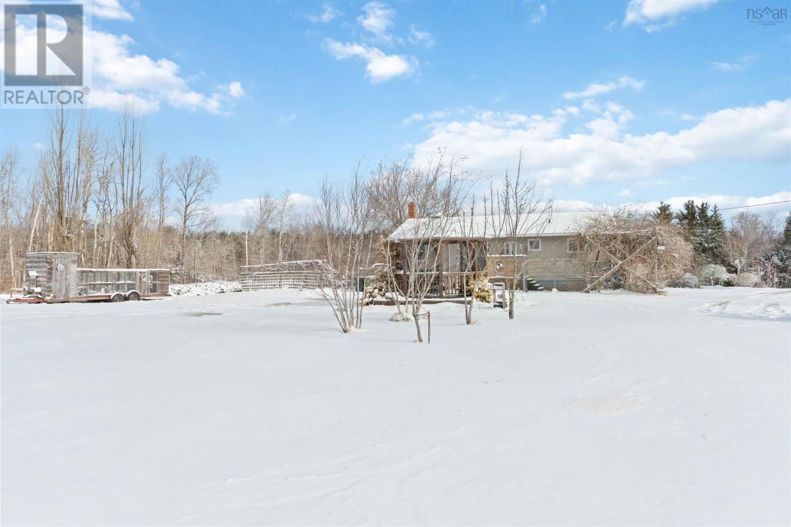 Property 21 of 44 of 251 Ben Jackson Road