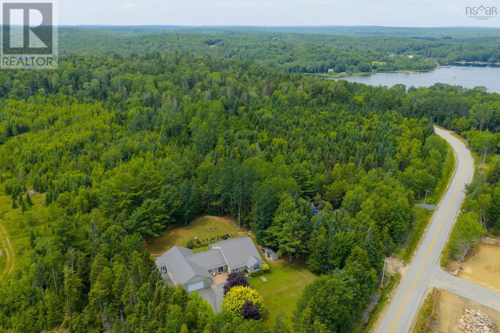 Property 46 of 50 of 532 Oakland Road