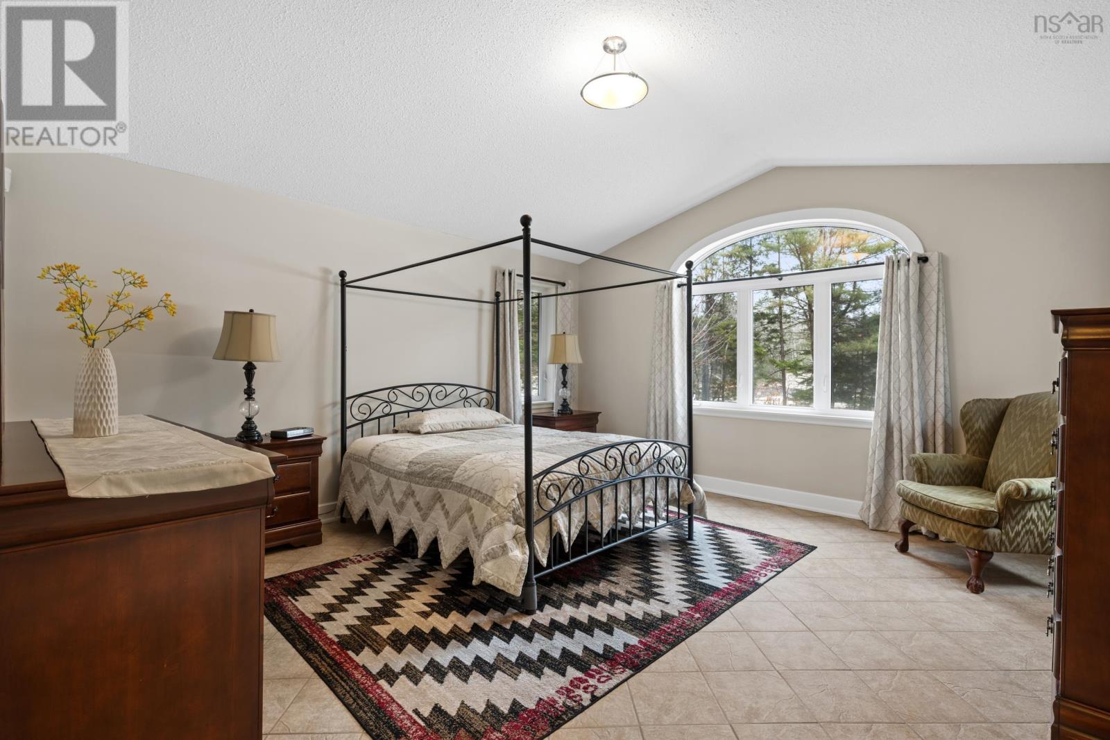 Property 32 of 50 of 532 Oakland Road