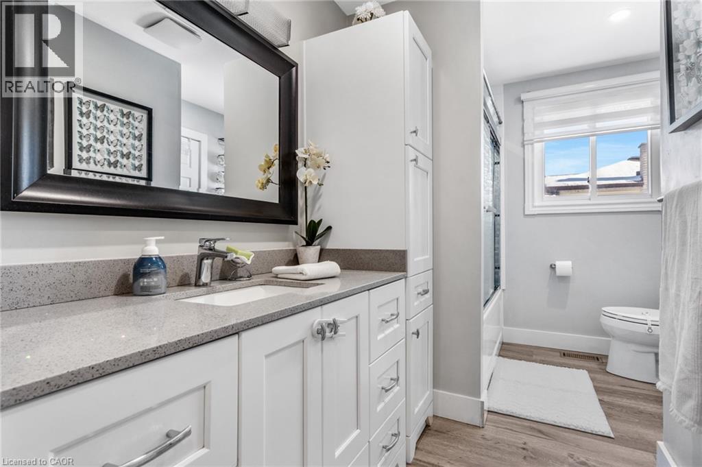 136 LIMPERT Avenue, Cambridge, Ontario, N3C1B9 — Photo 22