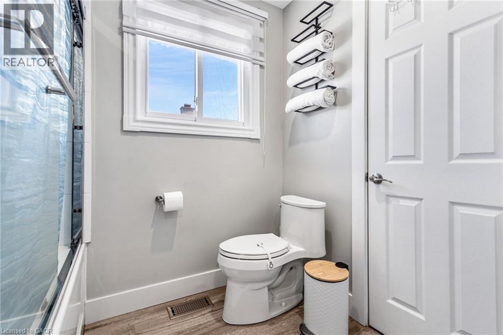 136 LIMPERT Avenue, Cambridge, Ontario, N3C1B9 — Photo 23