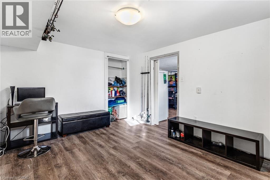 136 LIMPERT Avenue, Cambridge, Ontario, N3C1B9 — Photo 40