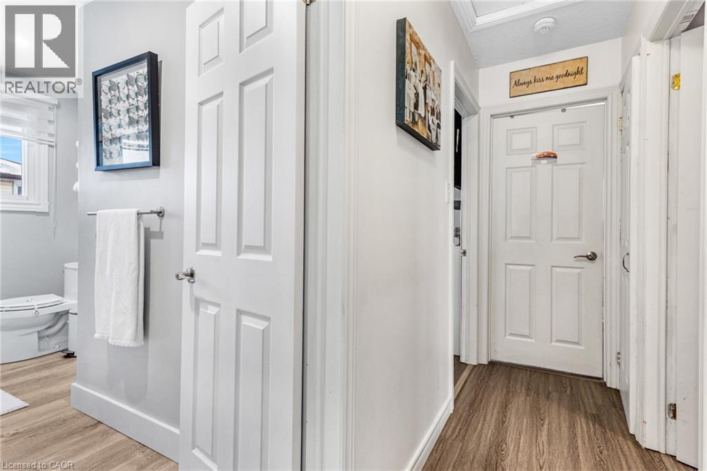 136 LIMPERT Avenue, Cambridge, Ontario, N3C1B9 — Photo 21