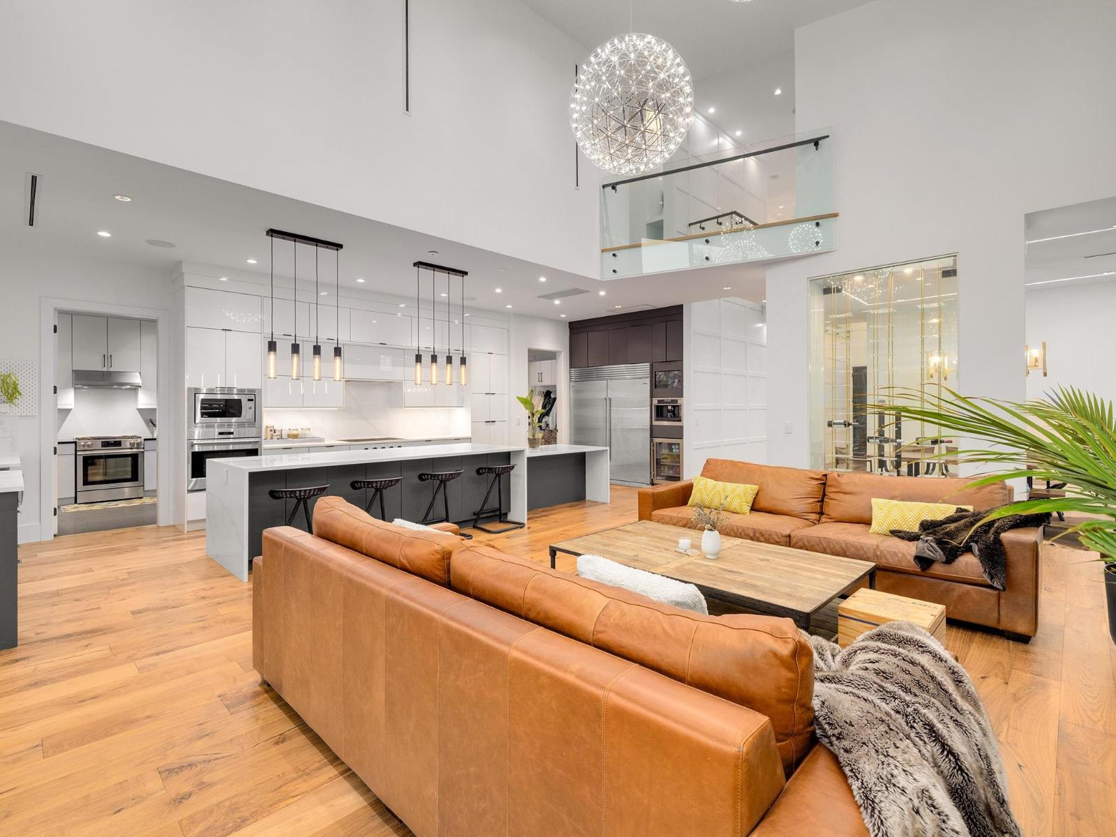 2875 164A STREET, Surrey