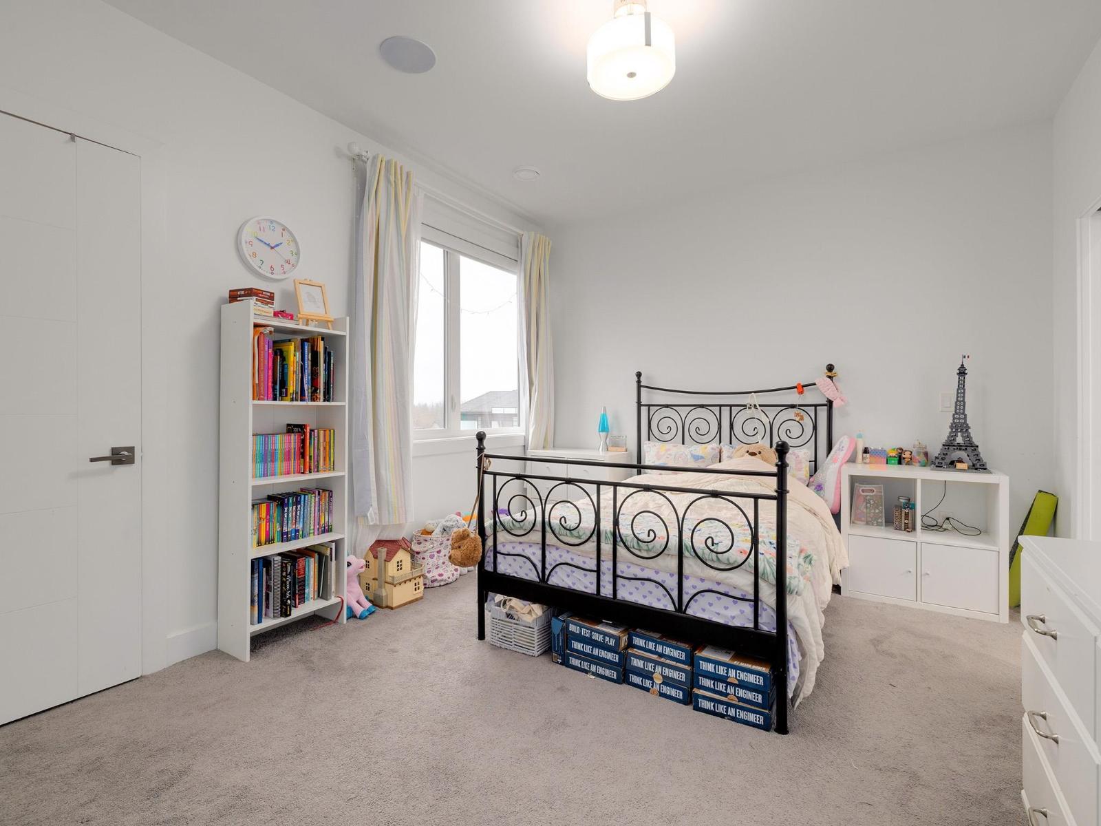 2875 164A STREET, Surrey