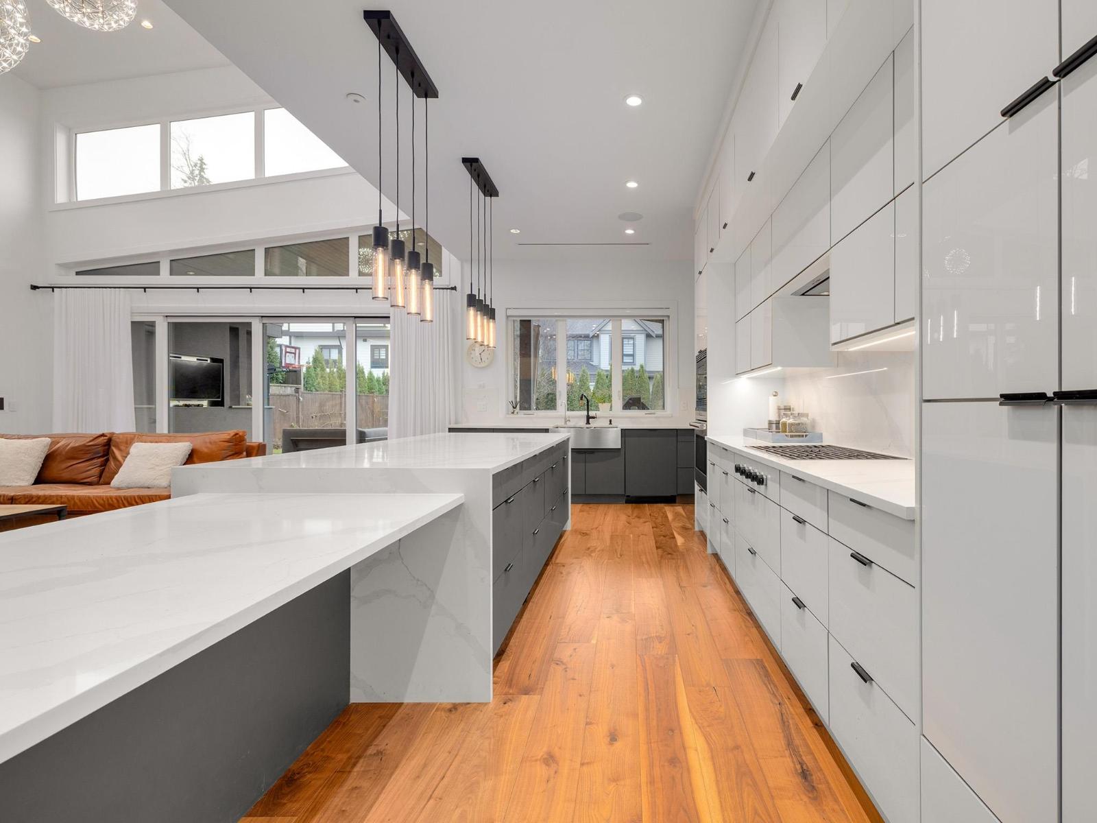 2875 164A STREET, Surrey