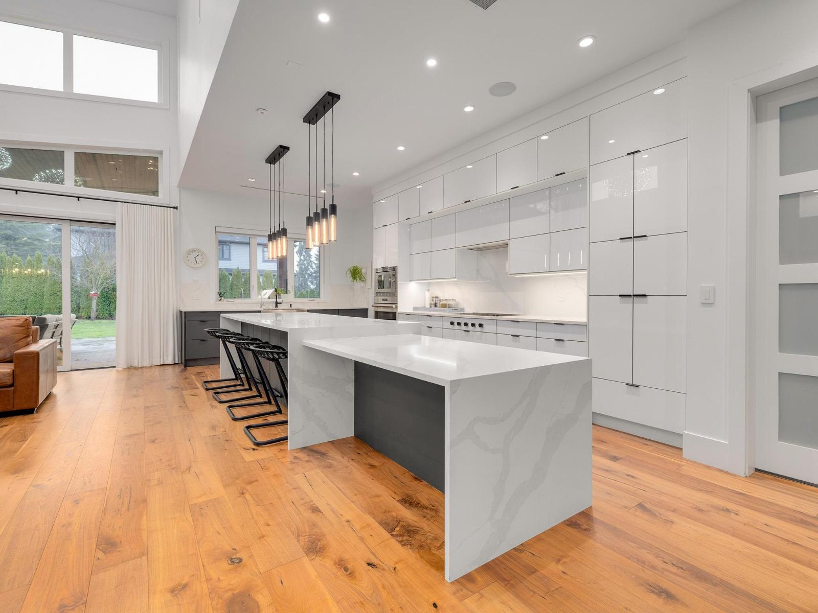 2875 164A STREET, Surrey