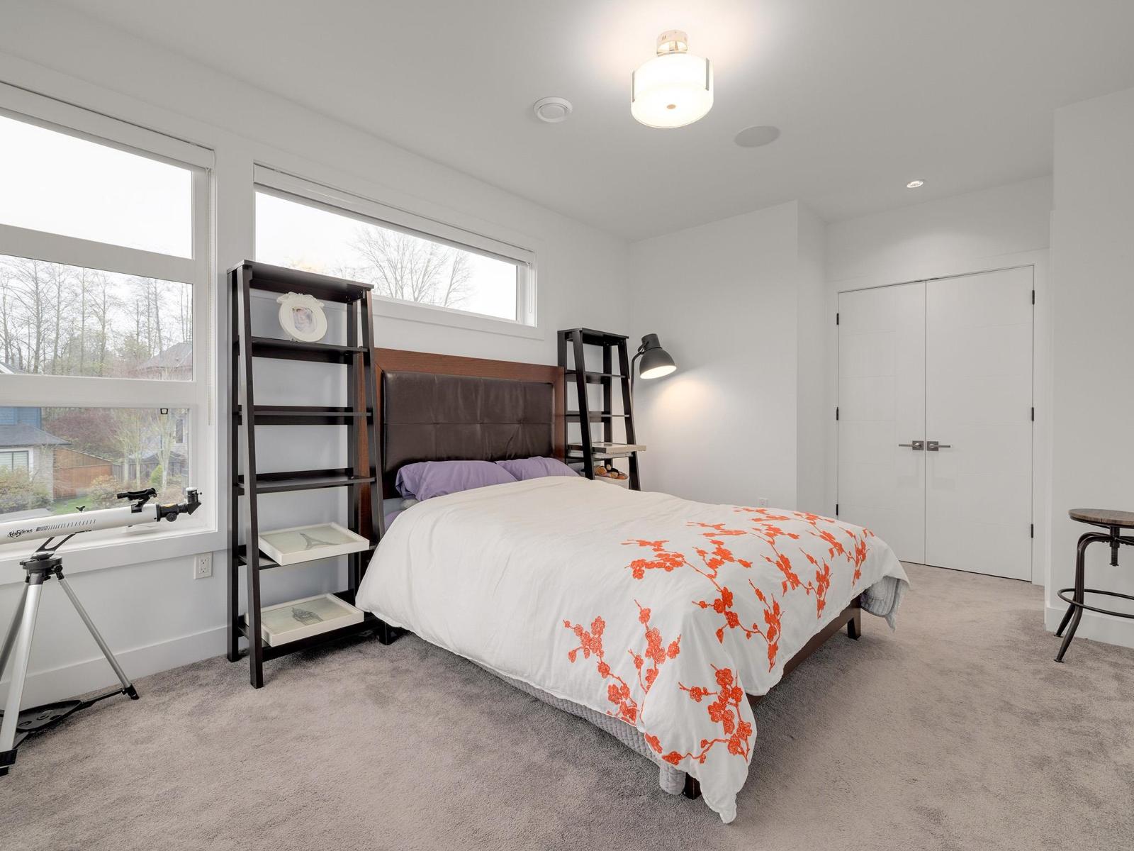 2875 164A STREET, Surrey