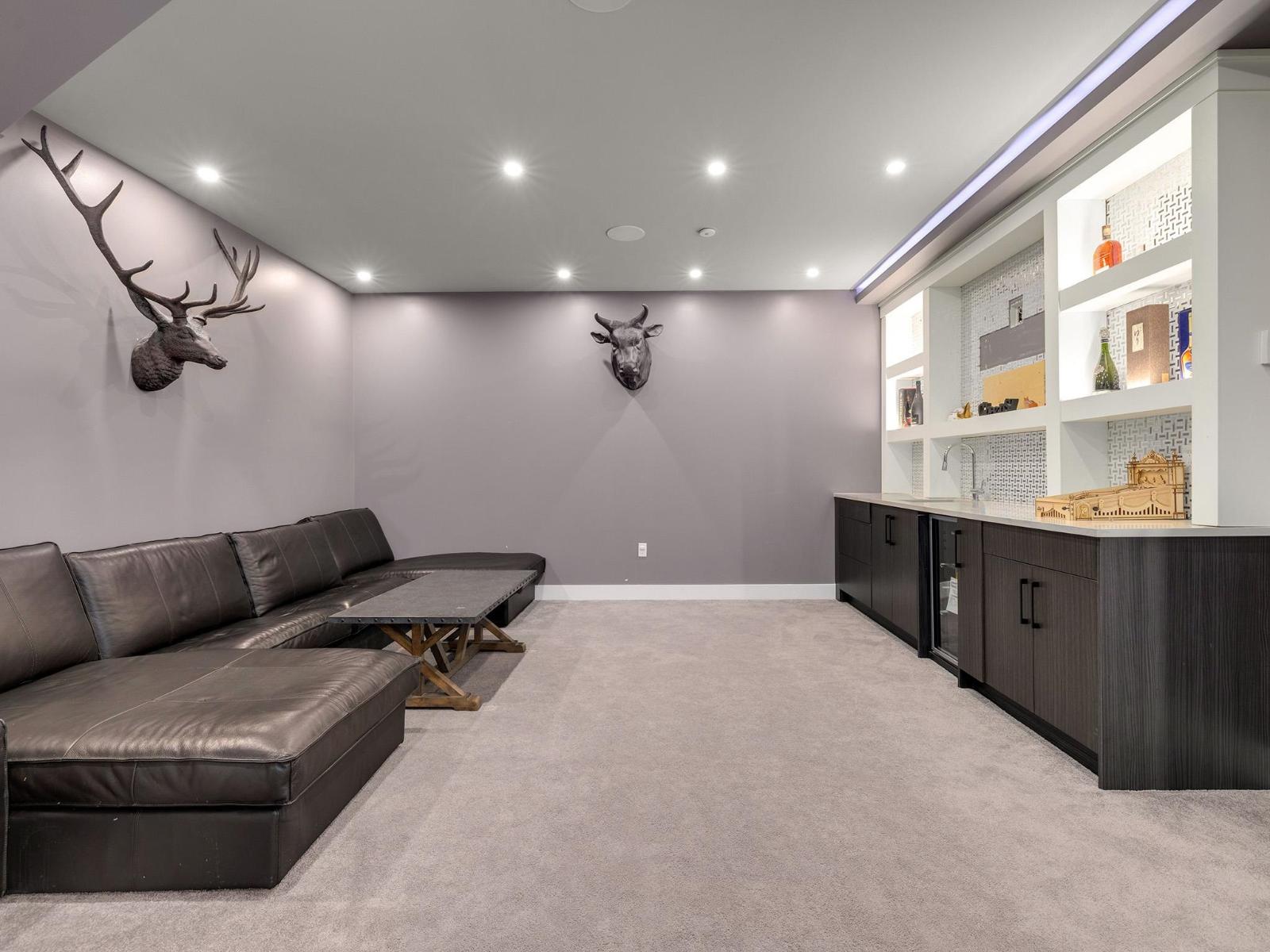 2875 164A STREET, Surrey