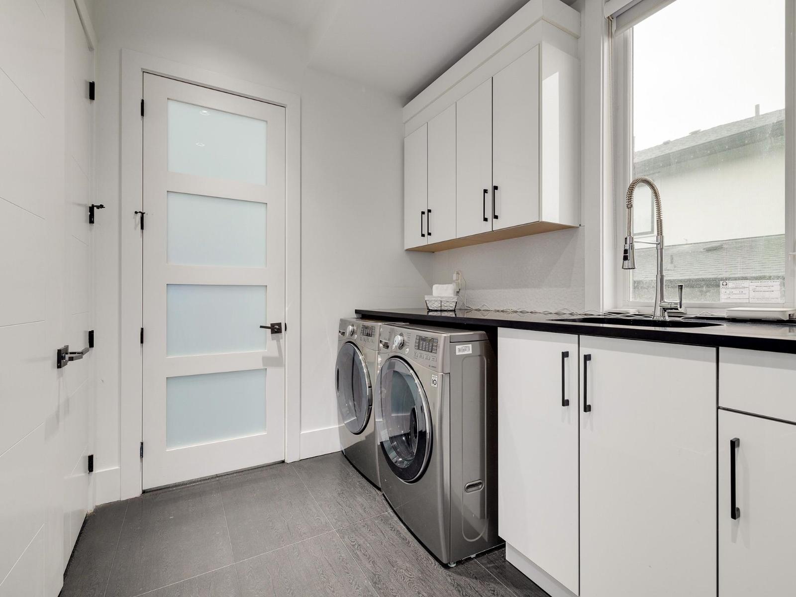 2875 164A STREET, Surrey