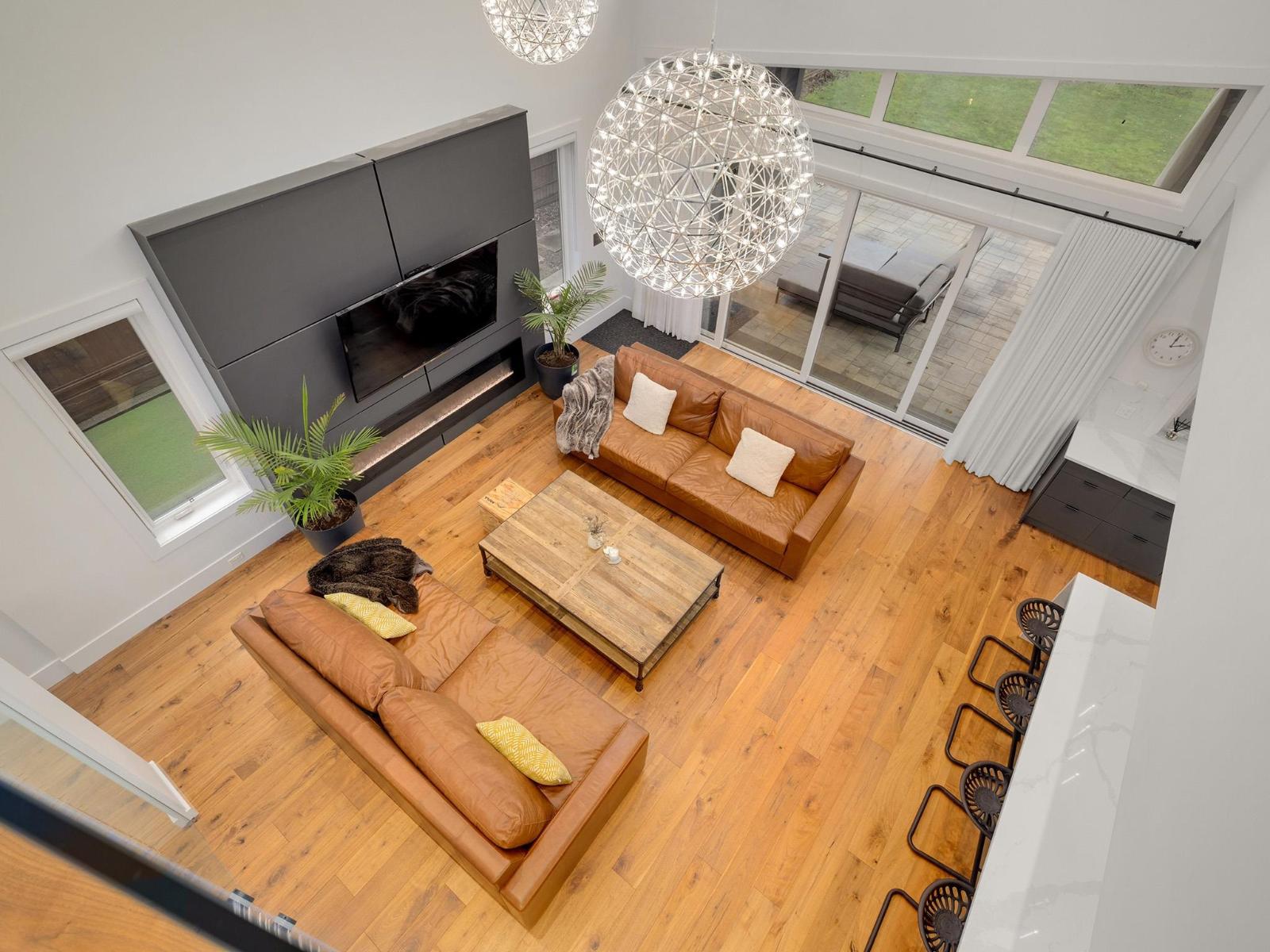 2875 164A STREET, Surrey