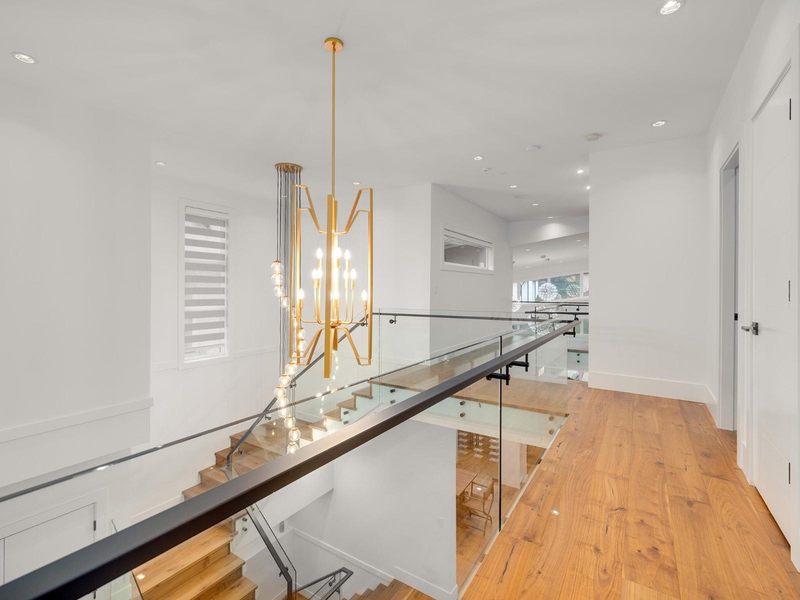 2875 164A STREET, Surrey