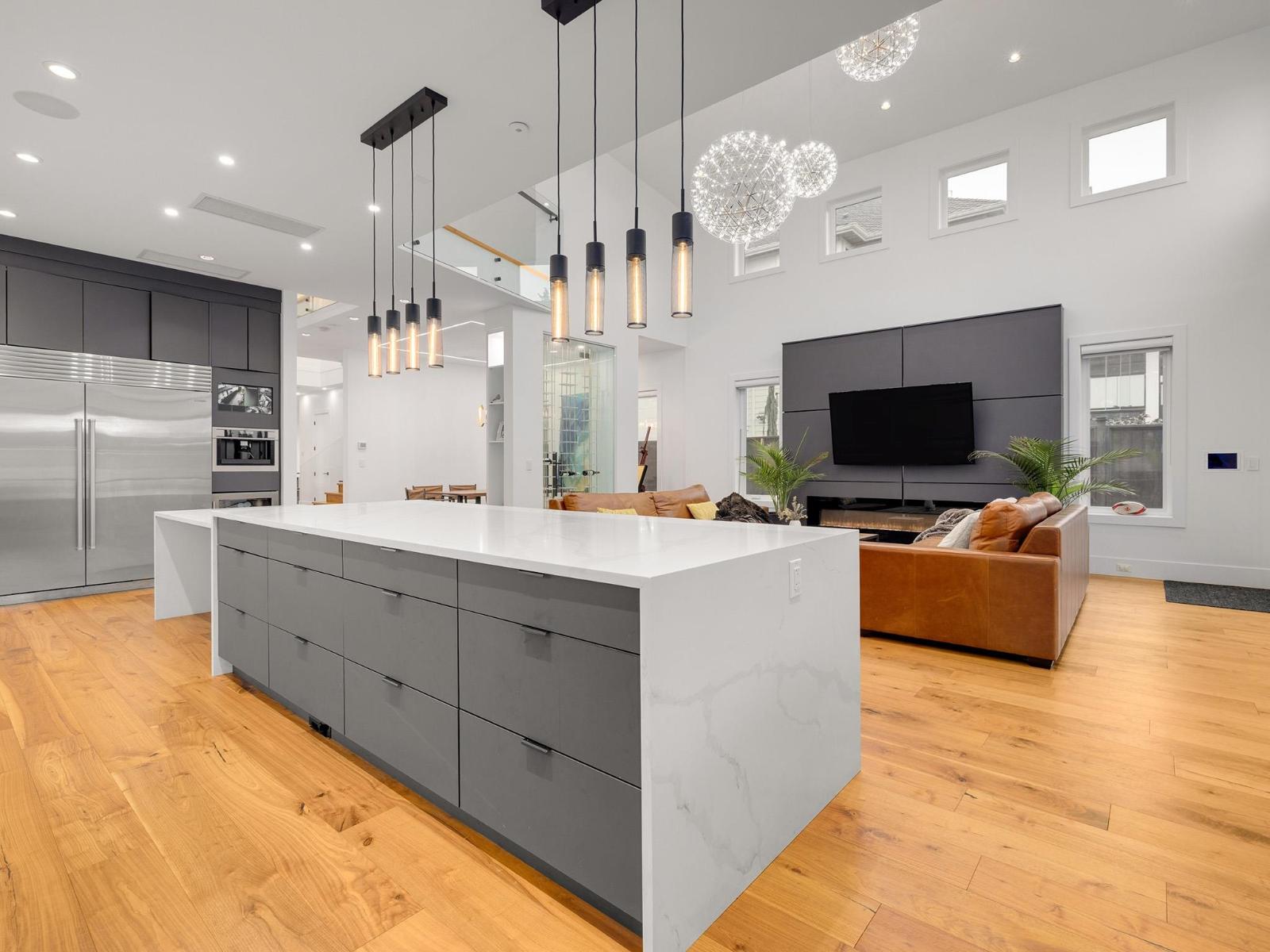 2875 164A STREET, Surrey