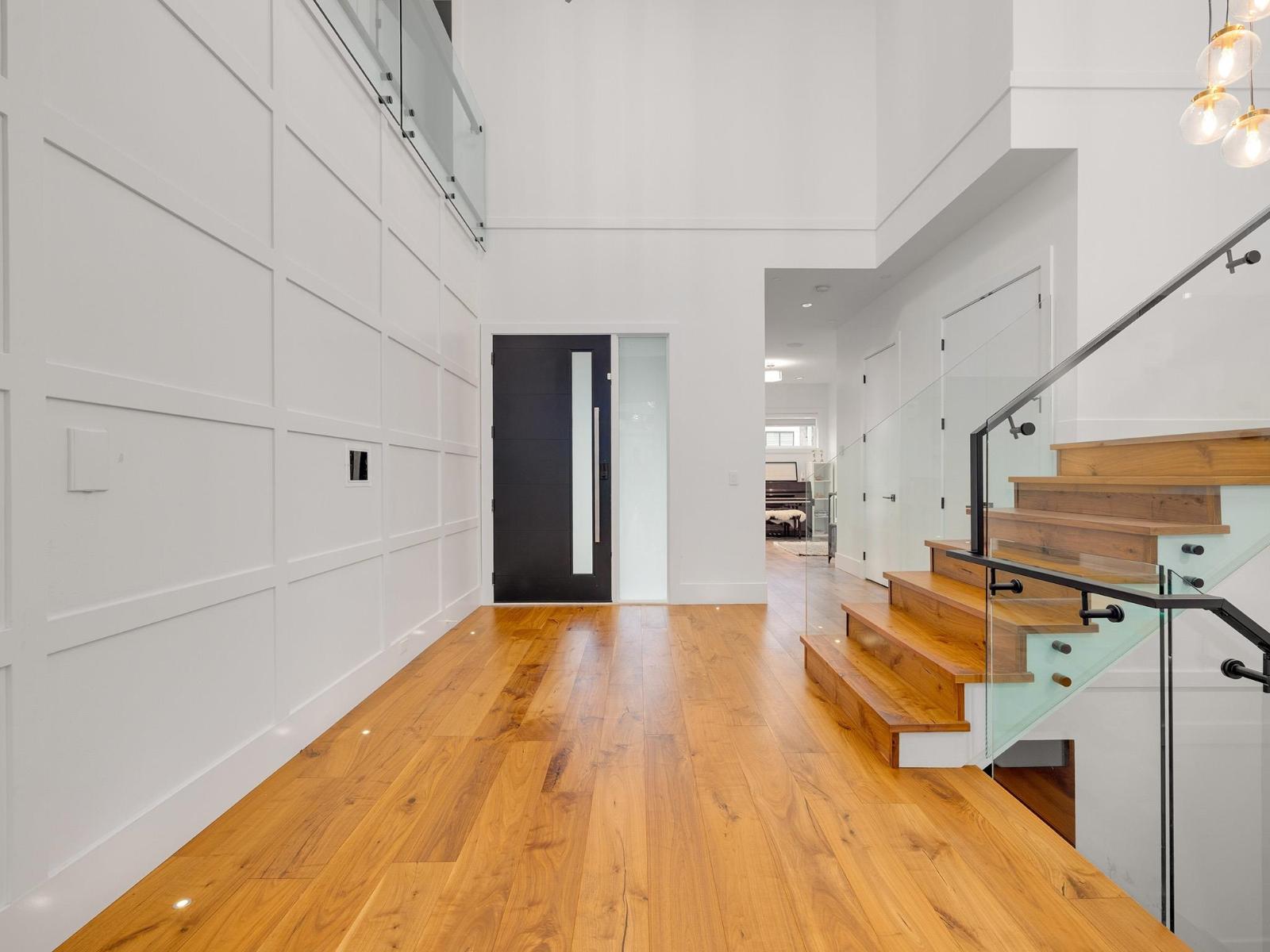 2875 164A Street - photo 2