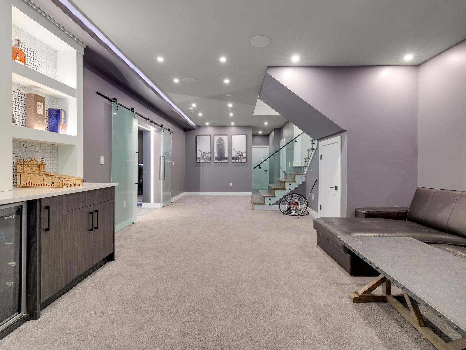 2875 164A STREET, Surrey