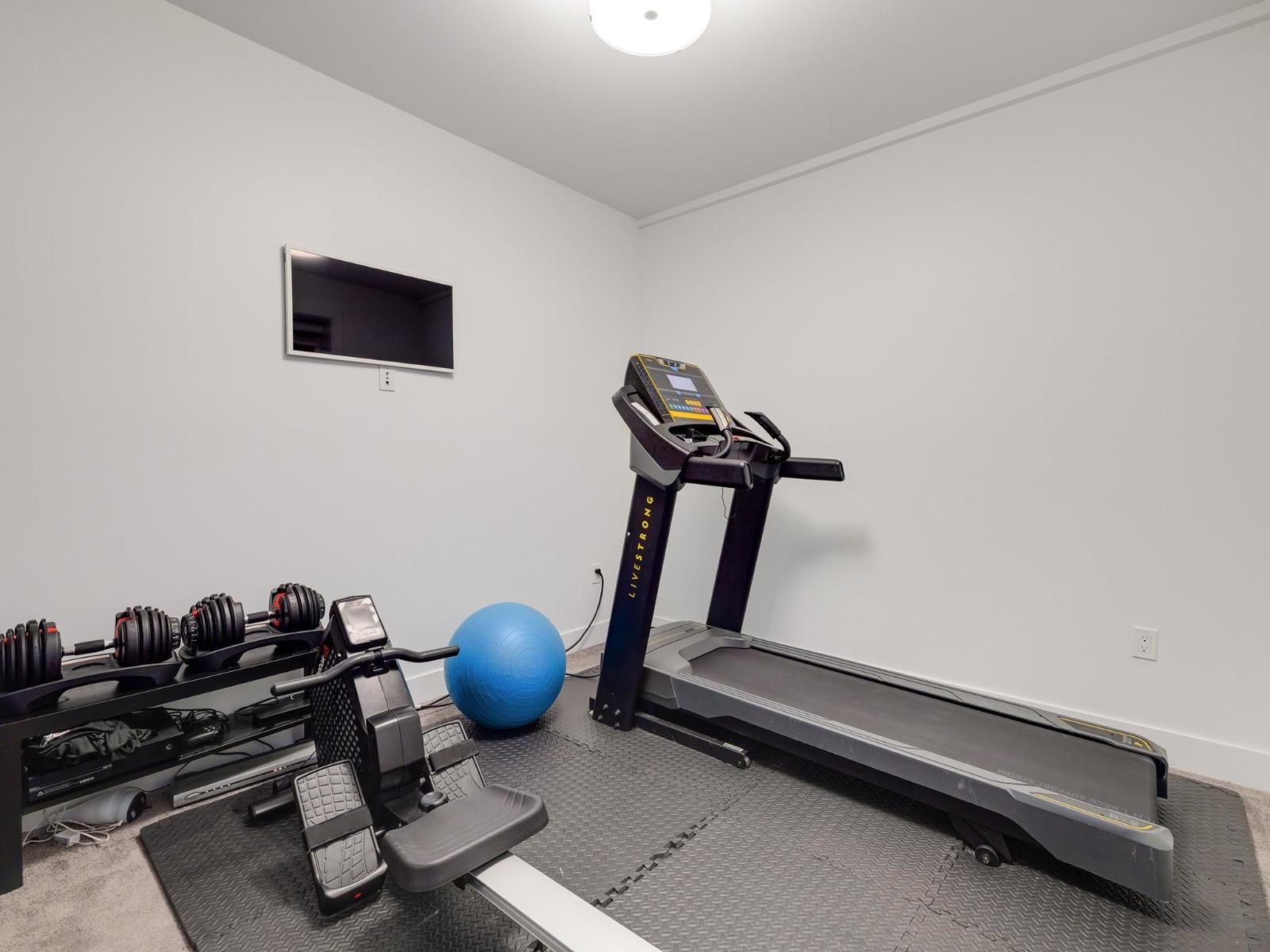 2875 164A STREET, Surrey