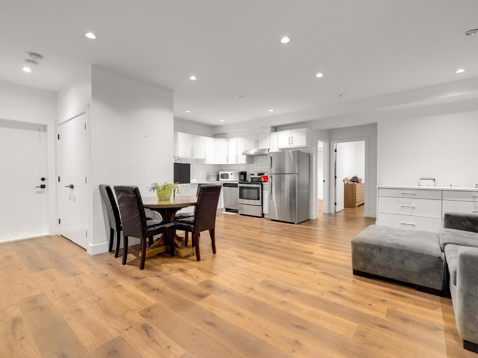 2875 164A STREET, Surrey