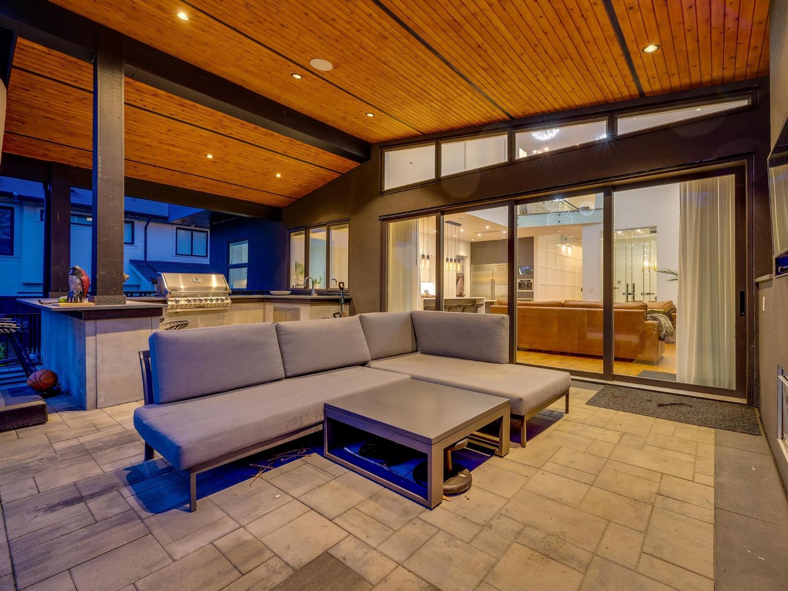 2875 164A STREET, Surrey