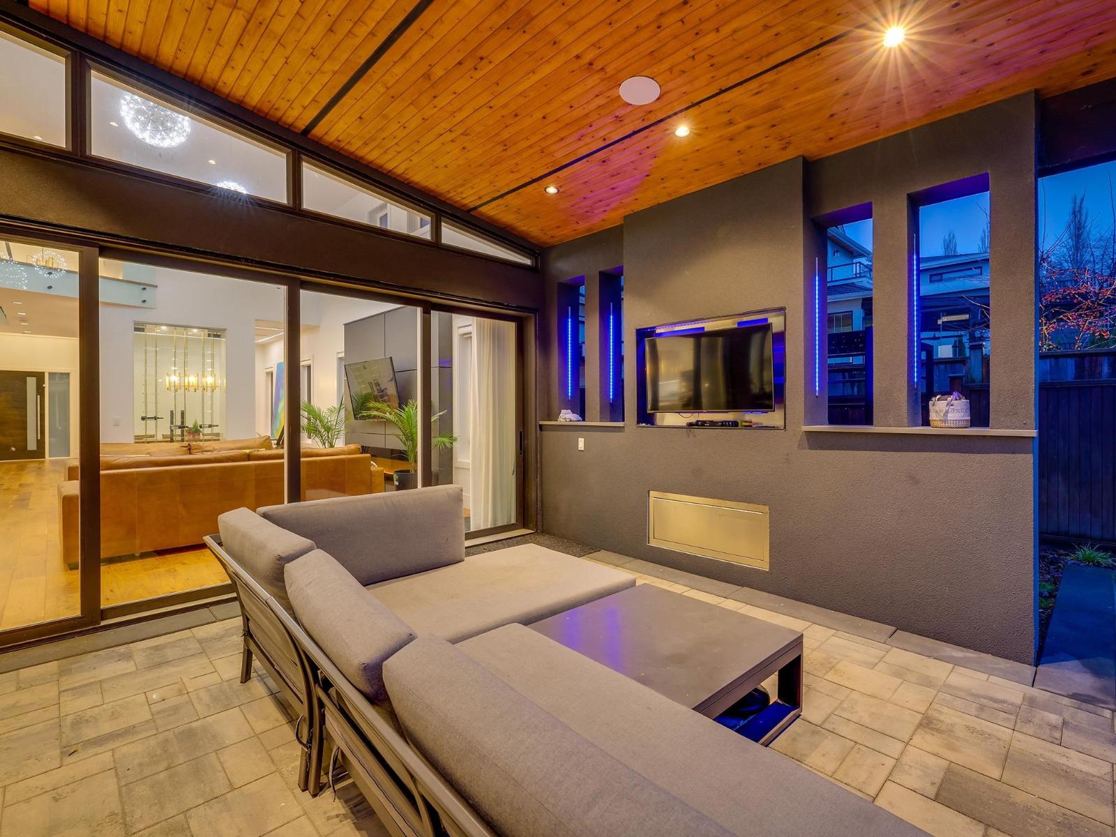 2875 164A STREET, Surrey