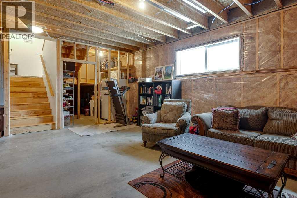 56 Napoleon Meadows Way, Innisfail