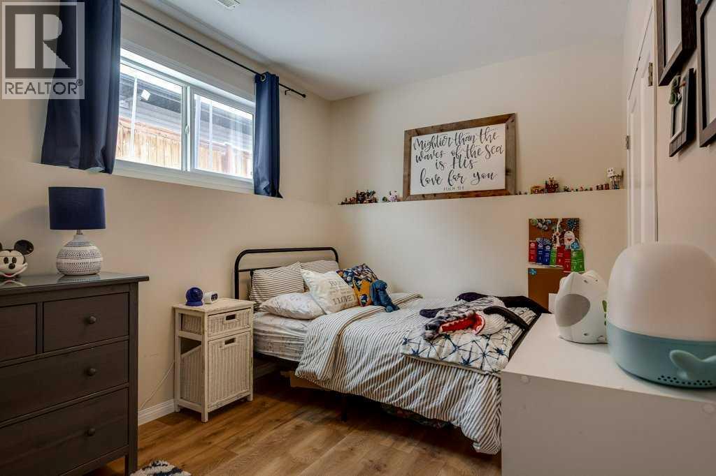 56 Napoleon Meadows Way, Innisfail