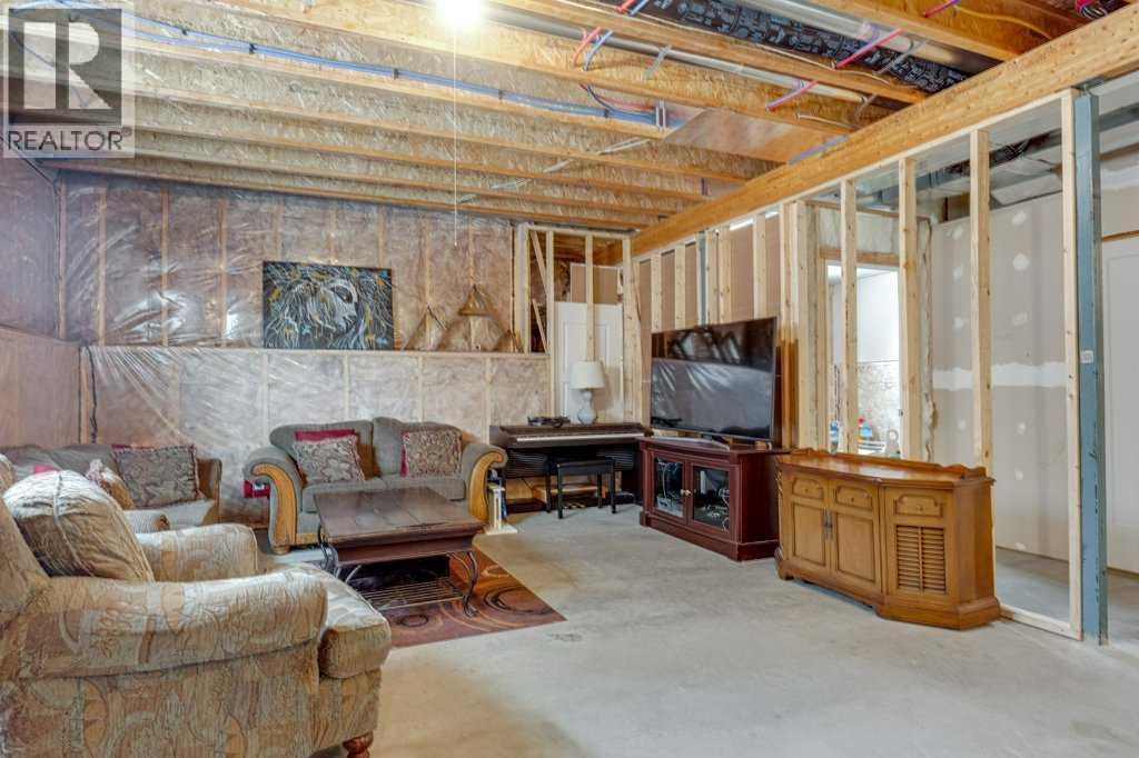 56 Napoleon Meadows Way, Innisfail