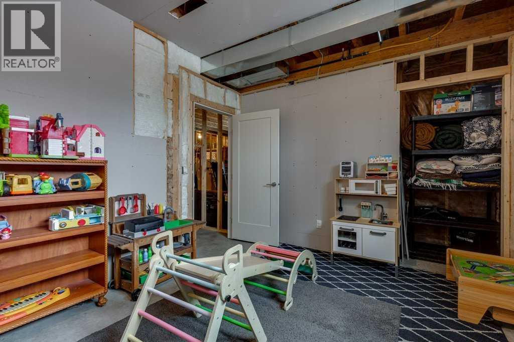 56 Napoleon Meadows Way, Innisfail