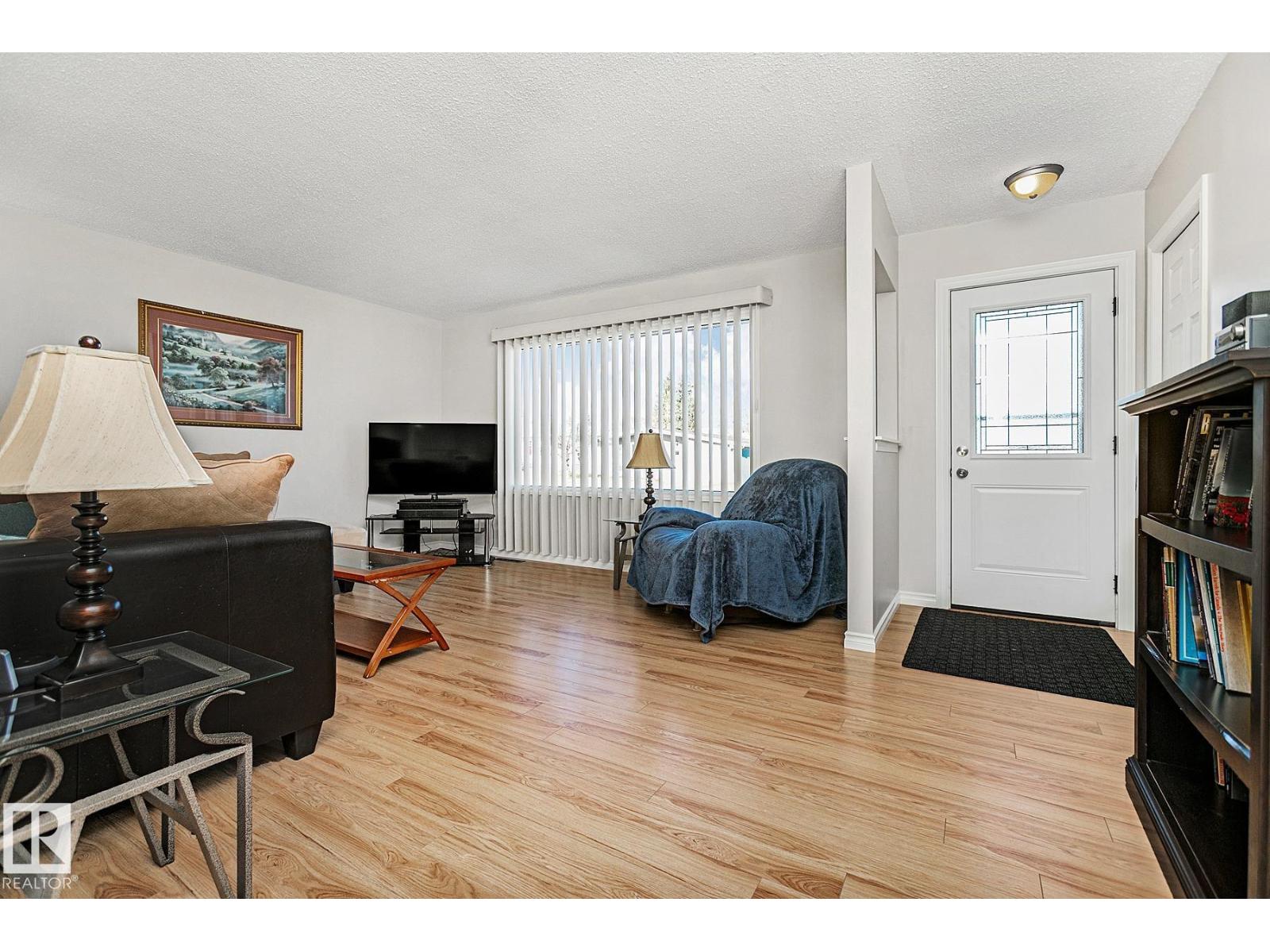 Single Family House Bungalow for Sale in  A AV NW Edmonton 