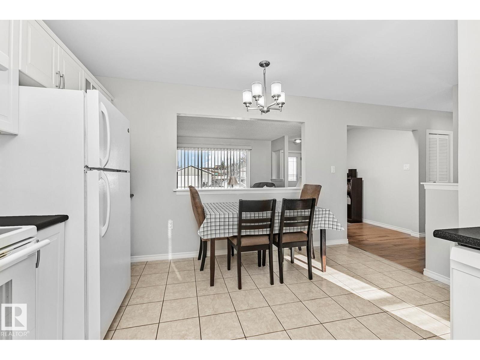 Single Family House Bungalow for Sale in  A AV NW Edmonton 