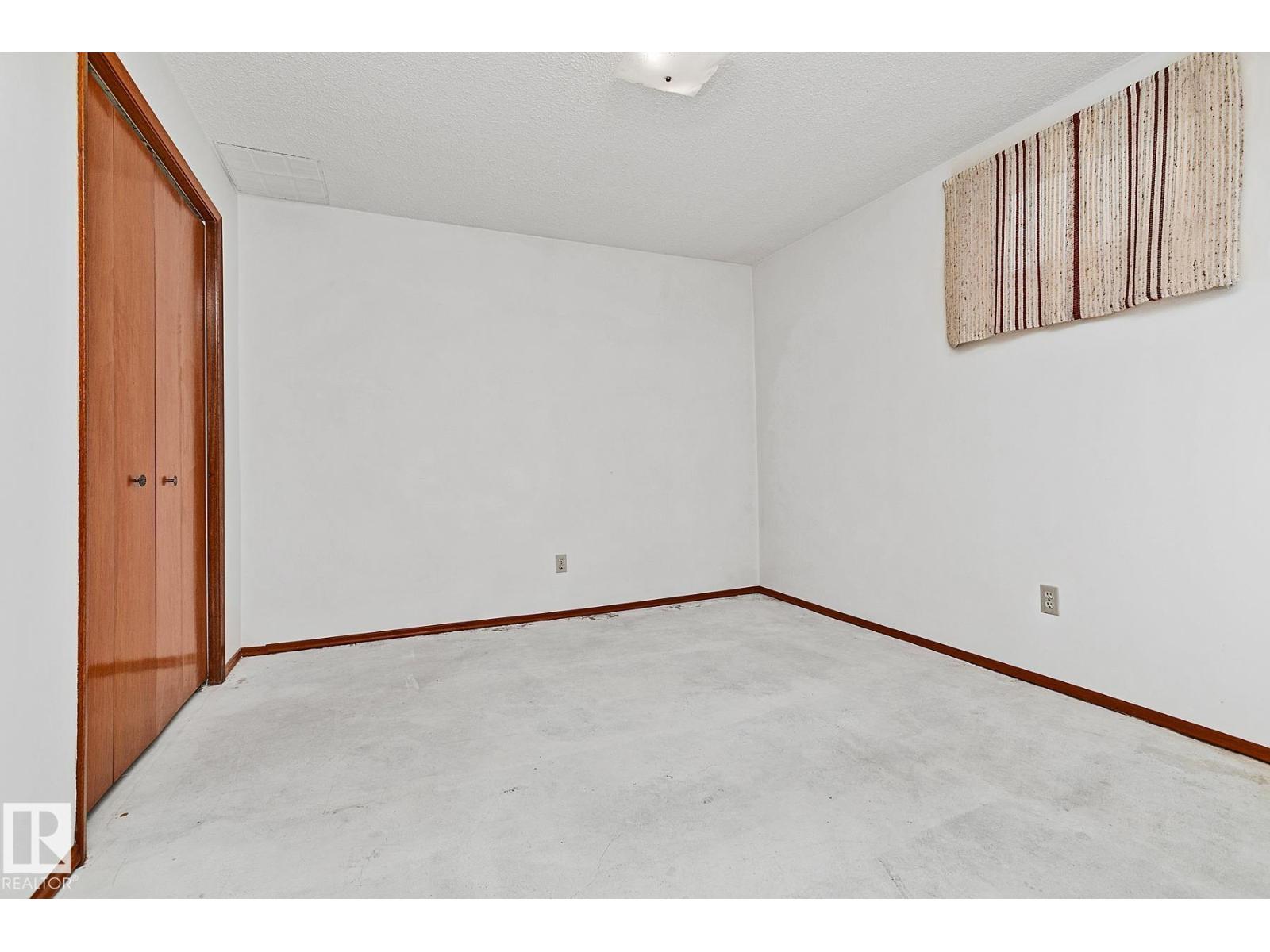 Single Family House Bungalow for Sale in  A AV NW Edmonton 