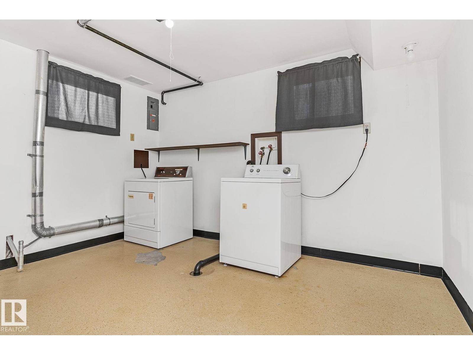 Single Family House Bungalow for Sale in  A AV NW Edmonton 