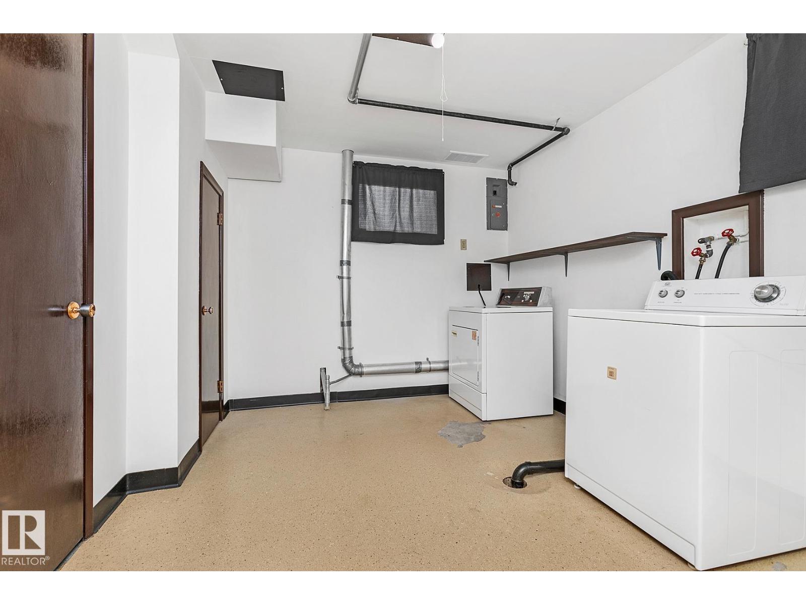 Single Family House Bungalow for Sale in  A AV NW Edmonton 