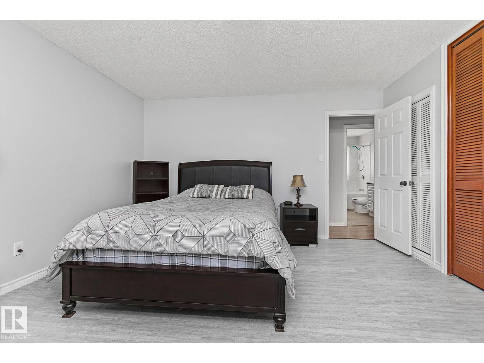 Single Family House Bungalow for Sale in  A AV NW Edmonton 