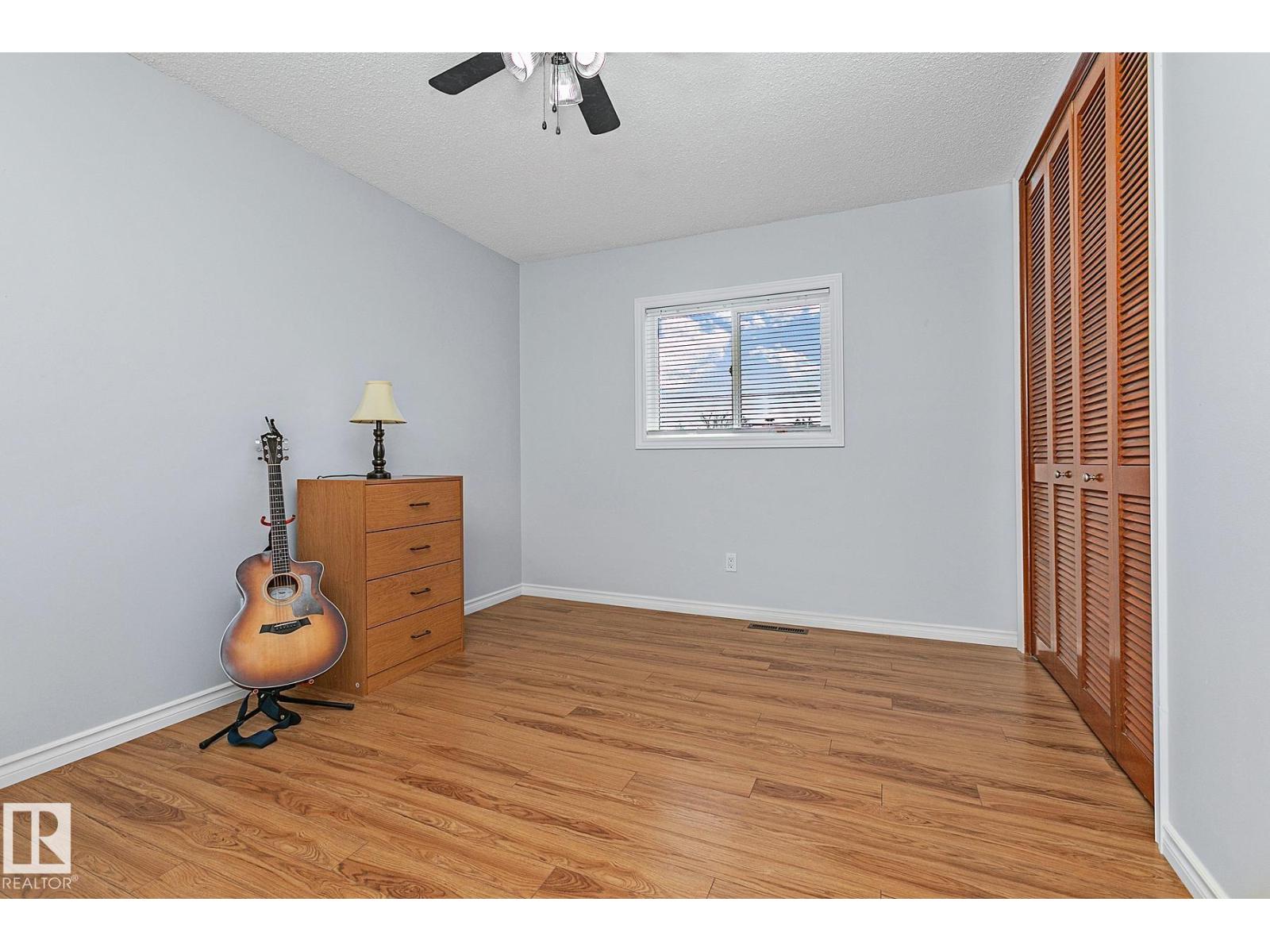 Single Family House Bungalow for Sale in  A AV NW Edmonton 