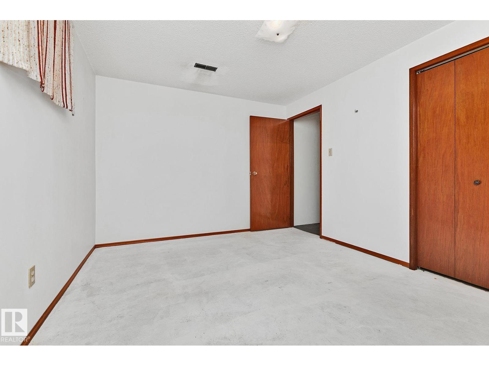 Single Family House Bungalow for Sale in  A AV NW Edmonton 