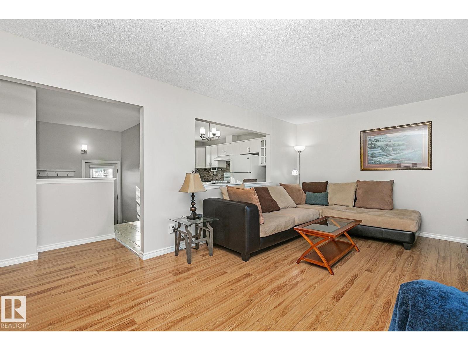 Single Family House Bungalow for Sale in  A AV NW Edmonton 